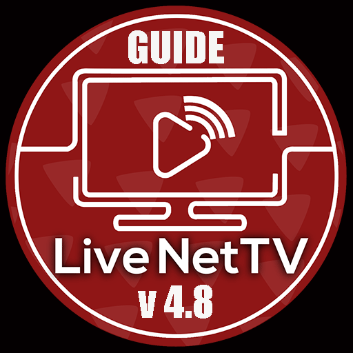 Live net tv 4.8 apk download