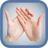 Mudras Lite on 9Apps