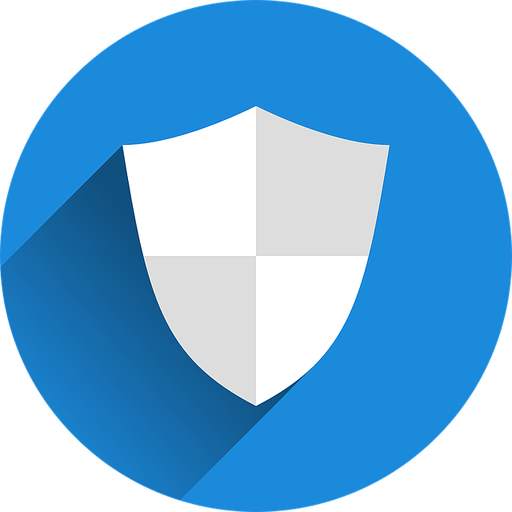 Secure VPN – Fast & Unlimited ultra secure VPN