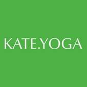 Kate Yoga on 9Apps