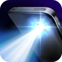 Flash Light App Lite Version LED Torch