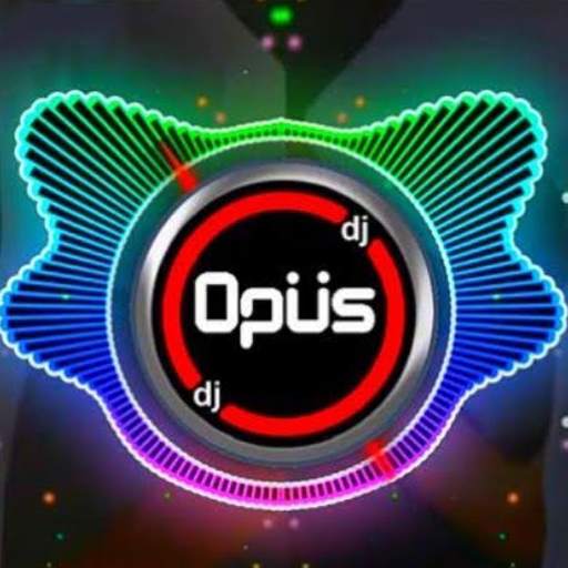 Lagu DJ Opus Offline Terbaru