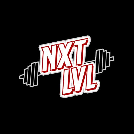 My NXT LVL