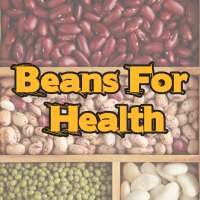 Beans For Health
