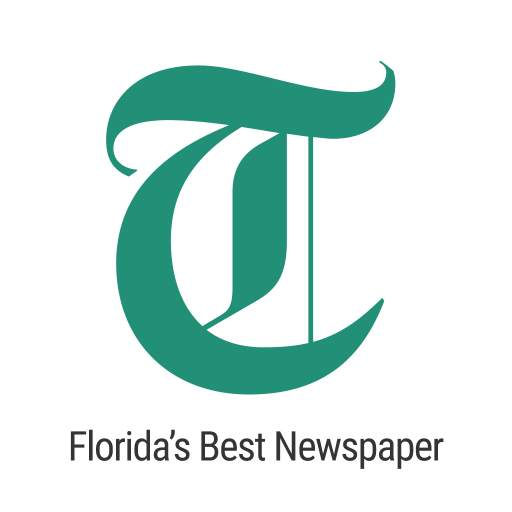 Tampa Bay Times e-Newspaper