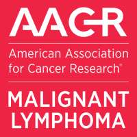 AACR Malignant Lymphoma 2018 on 9Apps
