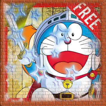 Doraemon movie stand by me in tamil discount download