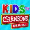 Kids Tv Chansons De Bébé on 9Apps