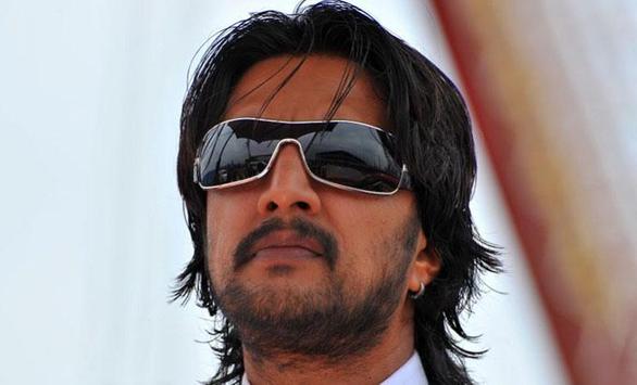 Babber Sher. Official Wall series X [ ☑️ _ Do follow us for more ❤️ _ Tags.  clipart, Mens sunglasses,, Kiccha Sudeep HD phone wallpaper | Pxfuel