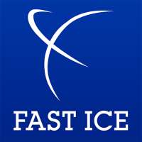 FAST ICE DRIVER