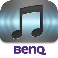 BenQ Audio on 9Apps