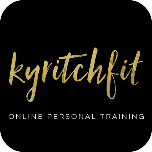 Kyritchfit