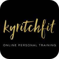 Kyritchfit on 9Apps