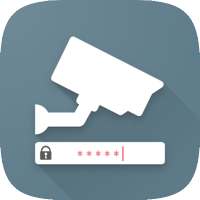 CCTV Password Tools on 9Apps