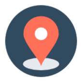 Android Device Tracker - GPS Phone Locator on 9Apps
