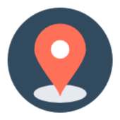 Android Device Tracker - GPS Phone Locator