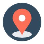 Android Device Tracker - GPS Phone Locator