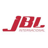 JBL INTERNACIONAL on 9Apps