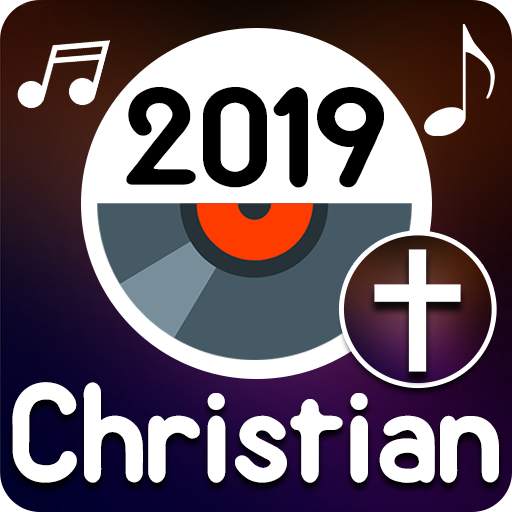 Christian songs & music : Gospel music video