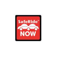 SafeRideNOW App on 9Apps