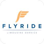 Flyride on 9Apps