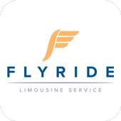 Flyride