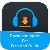 Mp3 song download - Free music downloader guide