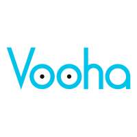 Vooha - Free Video Editor & Movie Maker
