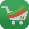 Minimart – Grocery Shopping App