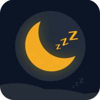 Sleep Sounds - Relaxing sounds, Sleep on 9Apps