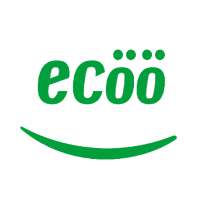 ecoo captain