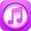Music Equalizer - Bass Booster  & Music Player