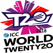 T20 World Cup 2018 Schedule(Time Table) विश्व कप