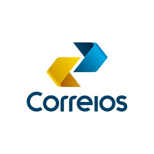 Correios