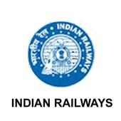 INDIAN RAILWAYS ENQUIRY