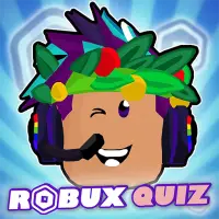 Robux Quiz For Roblox  Free Robux Quiz APK for Android Download