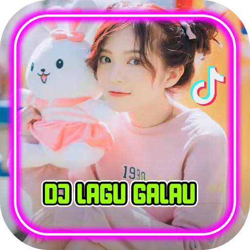 DJ Lagu Galau Tiktok Terbaru 2021
