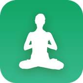 Meditation Music on 9Apps