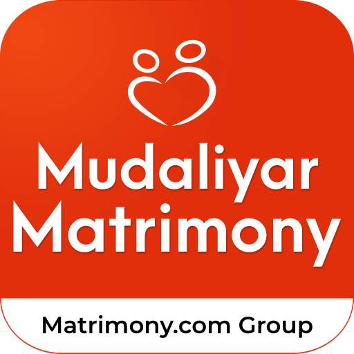 Mudaliyar Matrimony App
