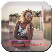 Insta Square - Photo editor 2017 on 9Apps