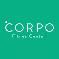 CORPO Fitnes Centar on 9Apps