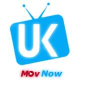 ukmovnow on 9Apps
