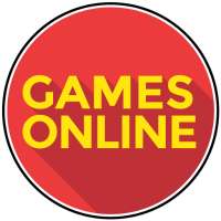 Online Games