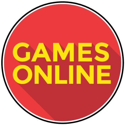 Online Games