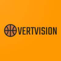 VertVision - Vertical Jump on 9Apps