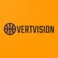 VertVision - Vertical Jump