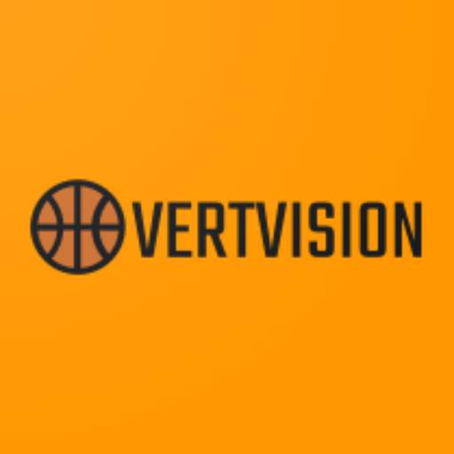 VertVision - Vertical Jump