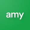Amy Baby Monitor: Audio & Video Nanny