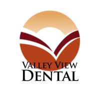 VV Dental Online