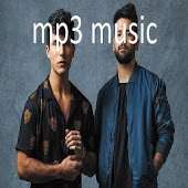 Dan   Shay mp3 music on 9Apps